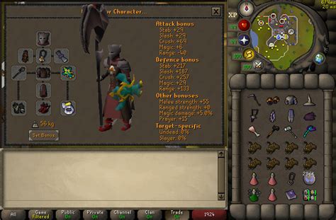 phosani nightmare|phosanis nightmare osrs setup.